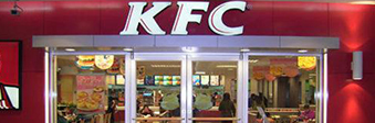 盤點肯德基門實用的選購準(zhǔn)則