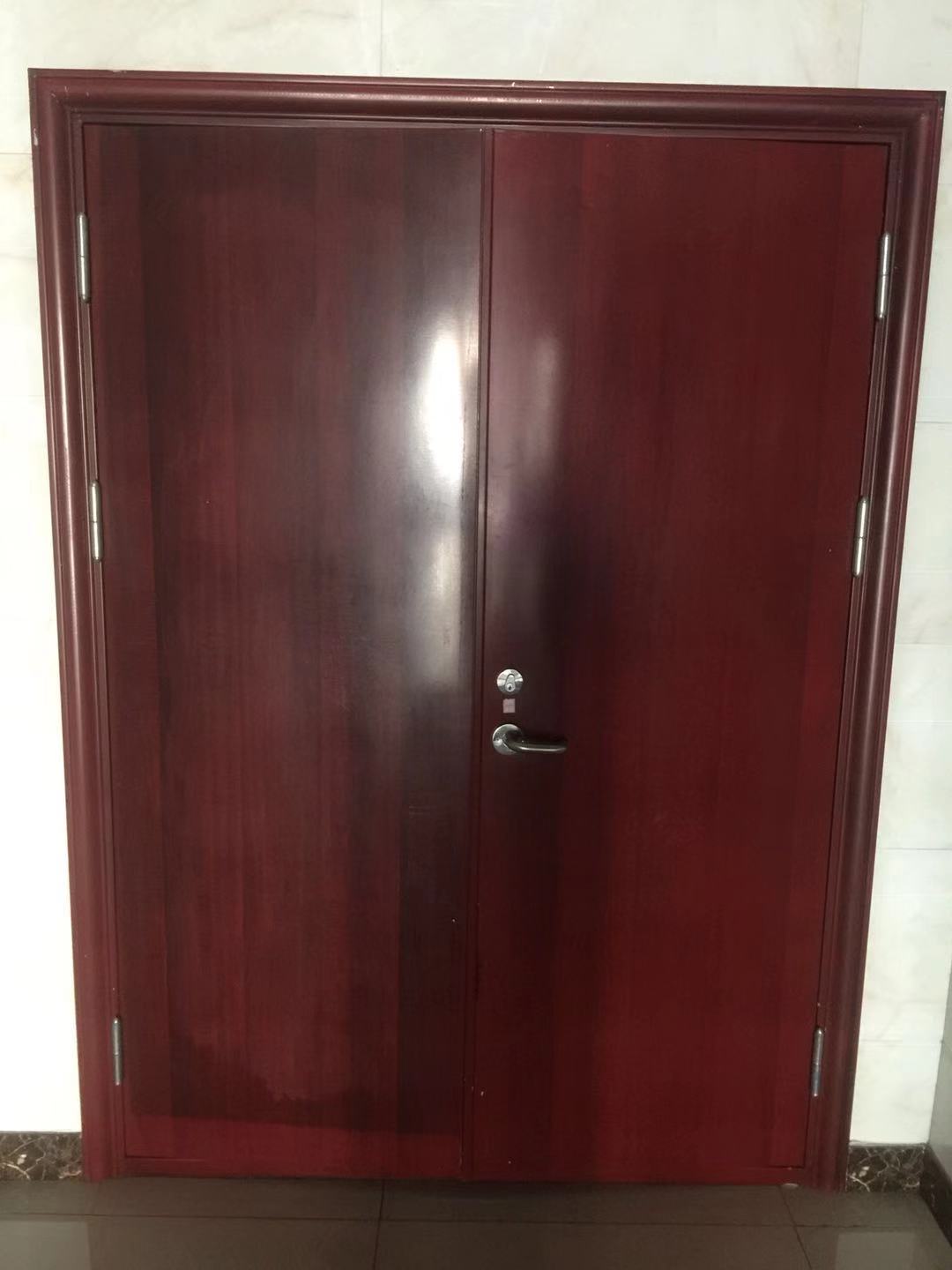 2018年11月27日離石聚盆煤業(yè)有限公司辦公生活區(qū)案例