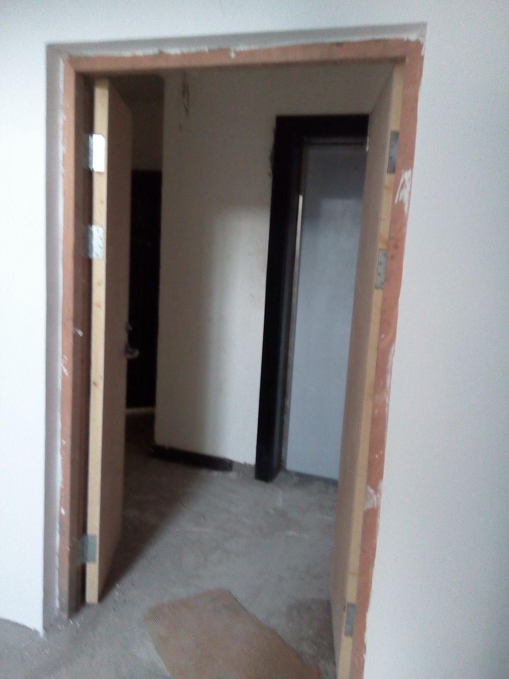 2019孝義中昊集團